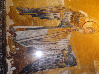 P1040383.JPG 3456x2592 index 139